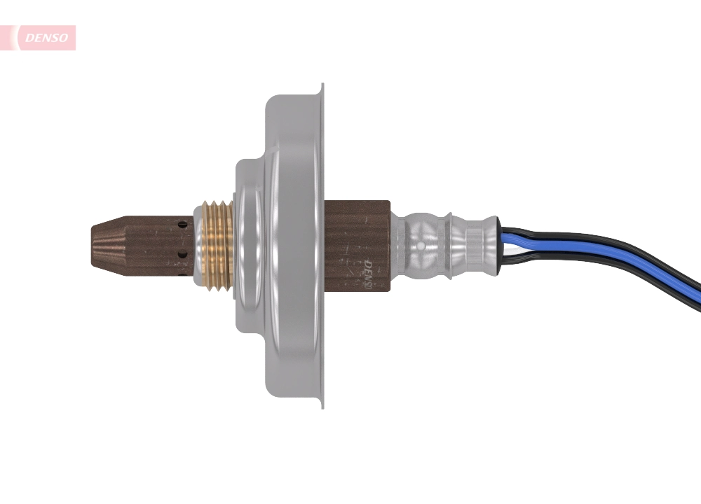 Sonda lambda