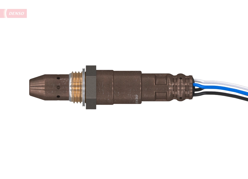 Sonda lambda