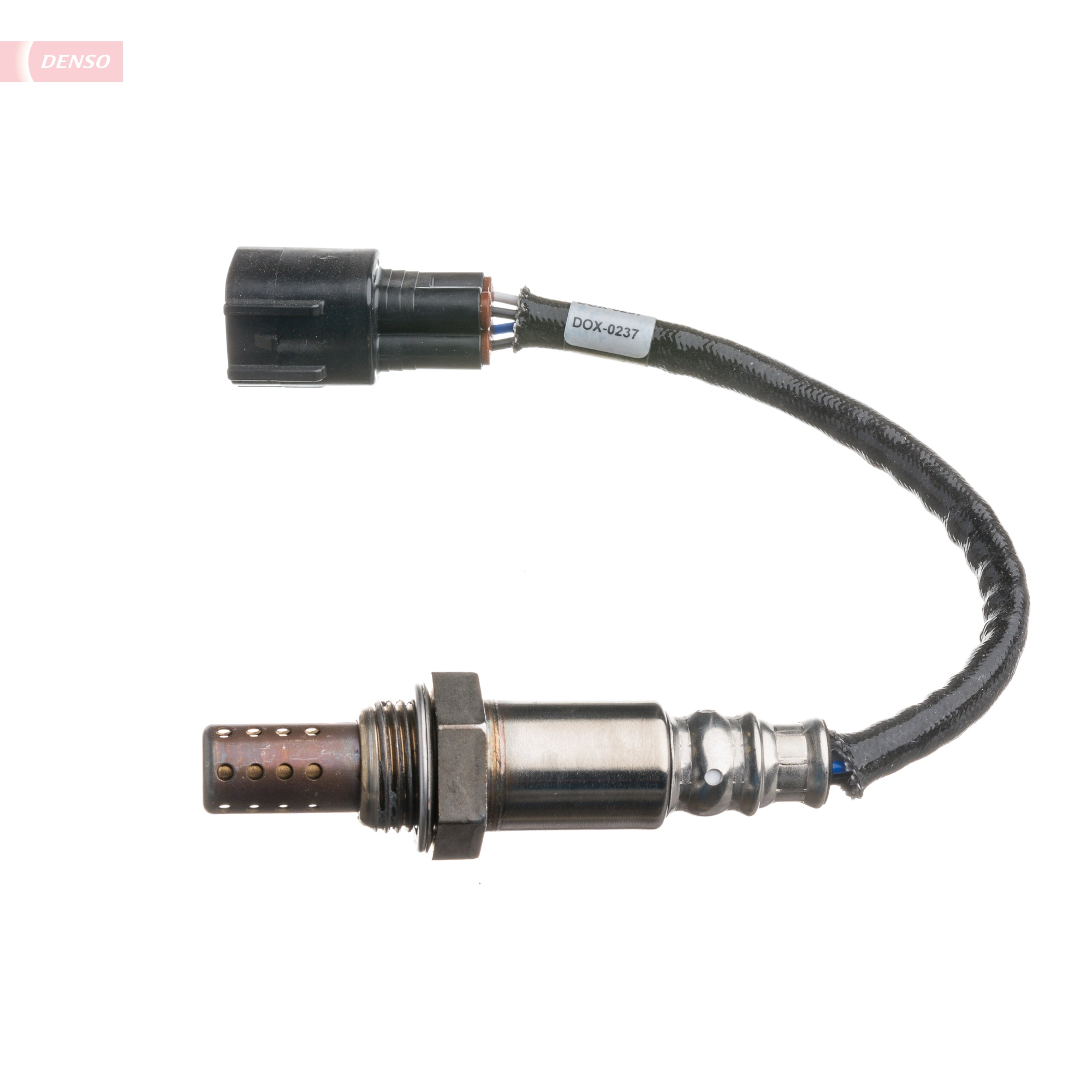 Sonda lambda