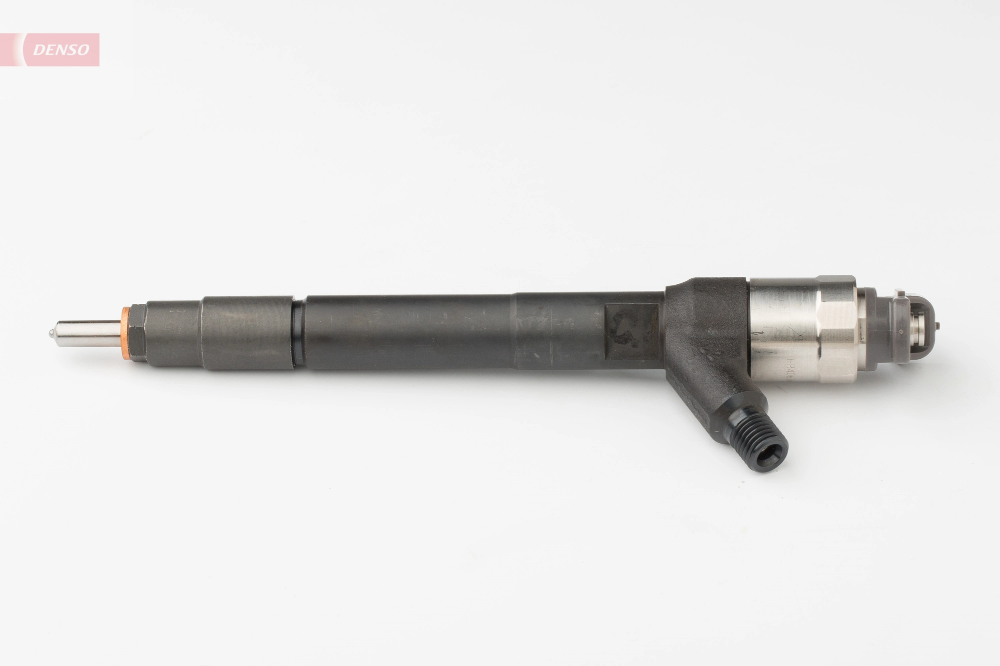 Duza injector