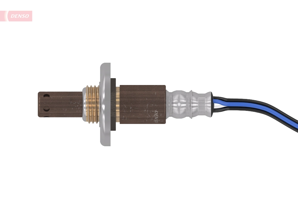 Sonda lambda