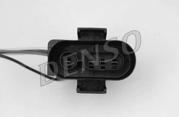 Sonda lambda