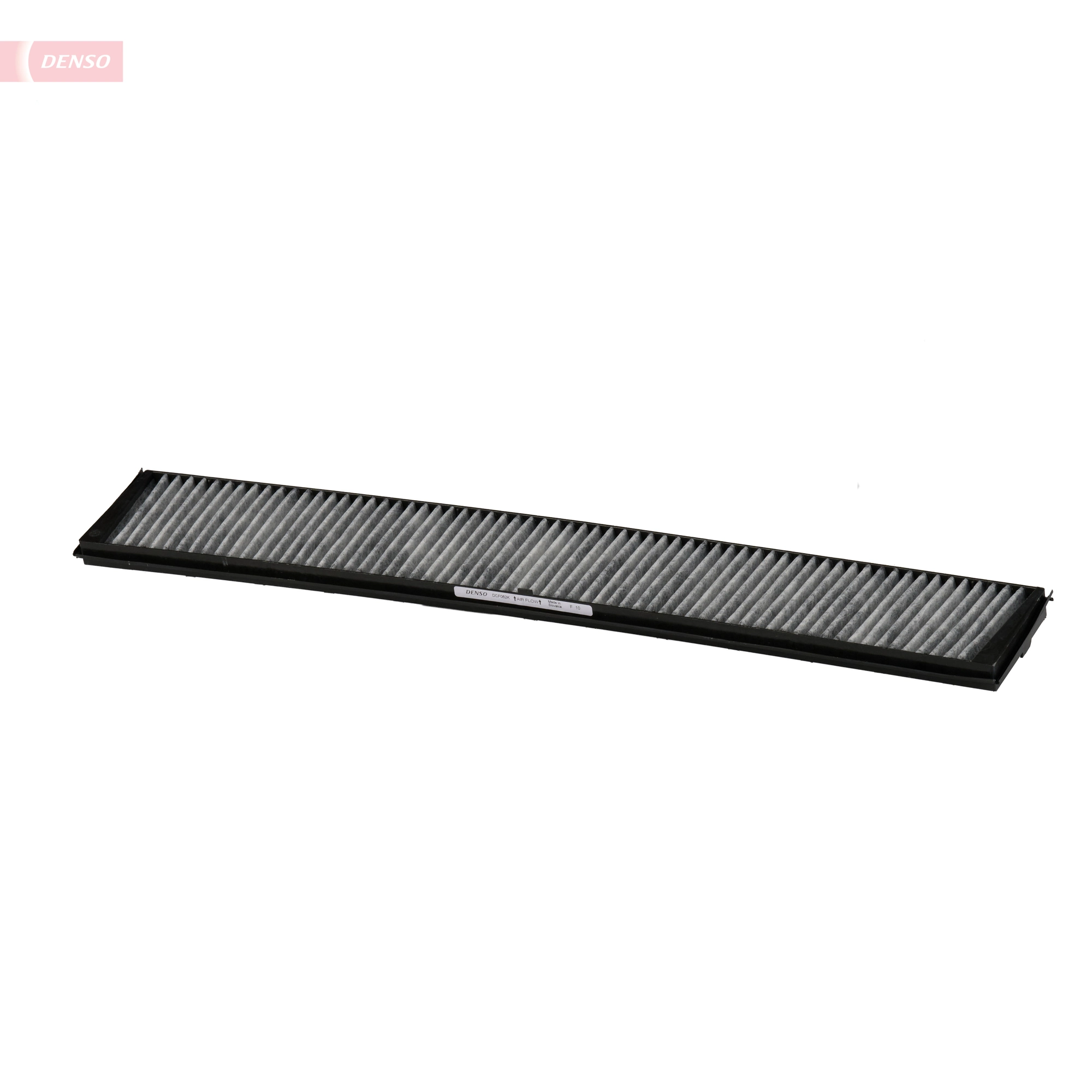 Filtru aer habitaclu