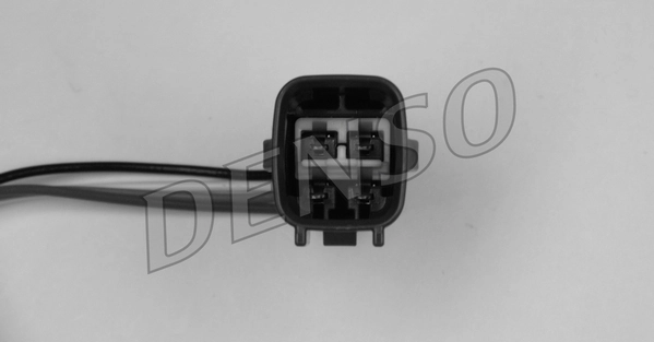 Sonda lambda
