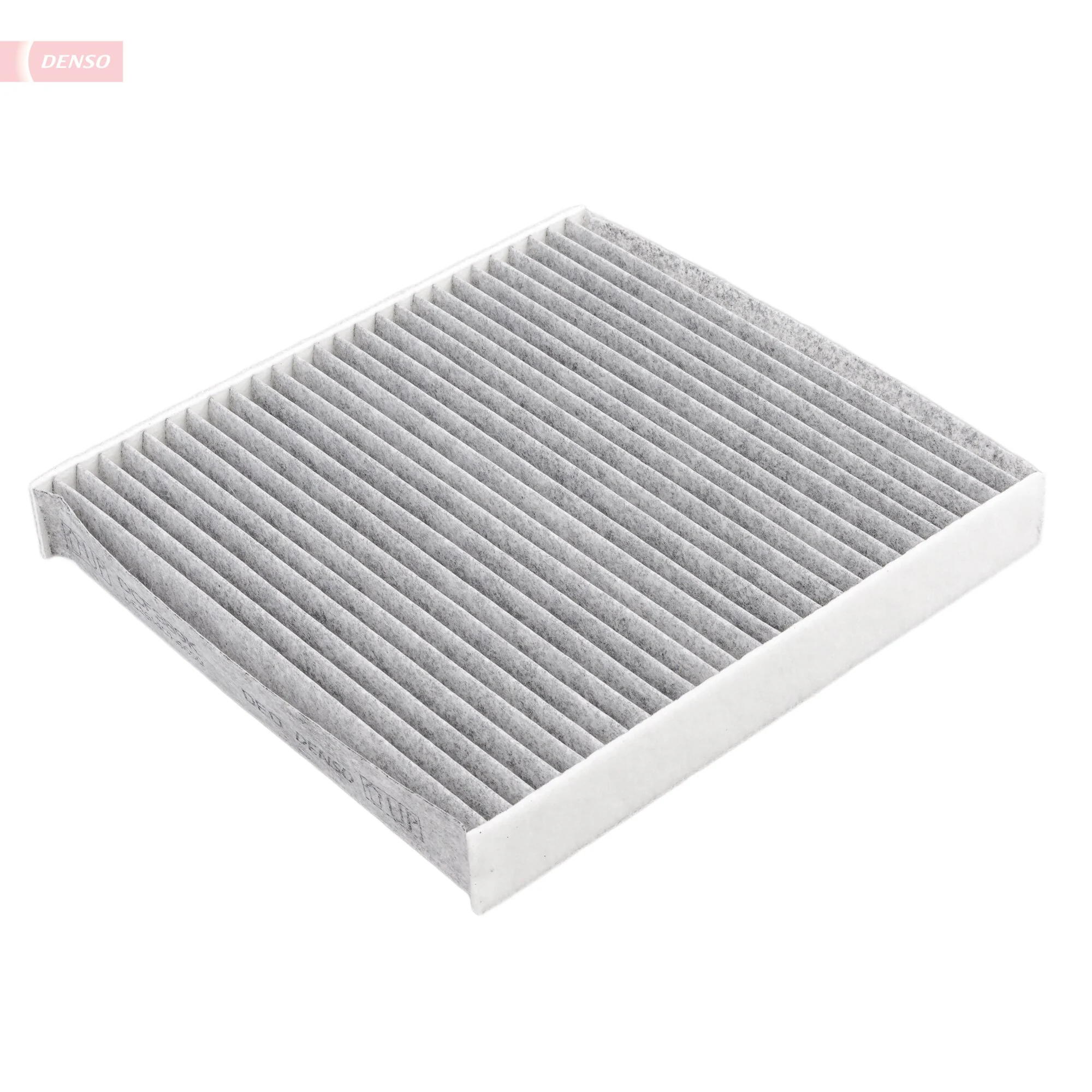 Filtru aer habitaclu