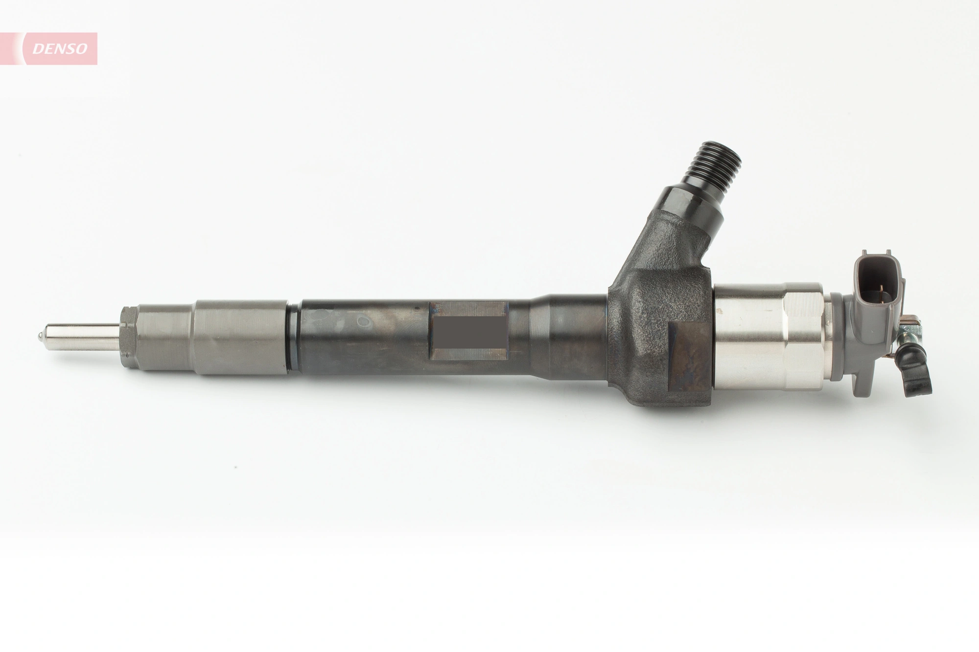 Duza injector