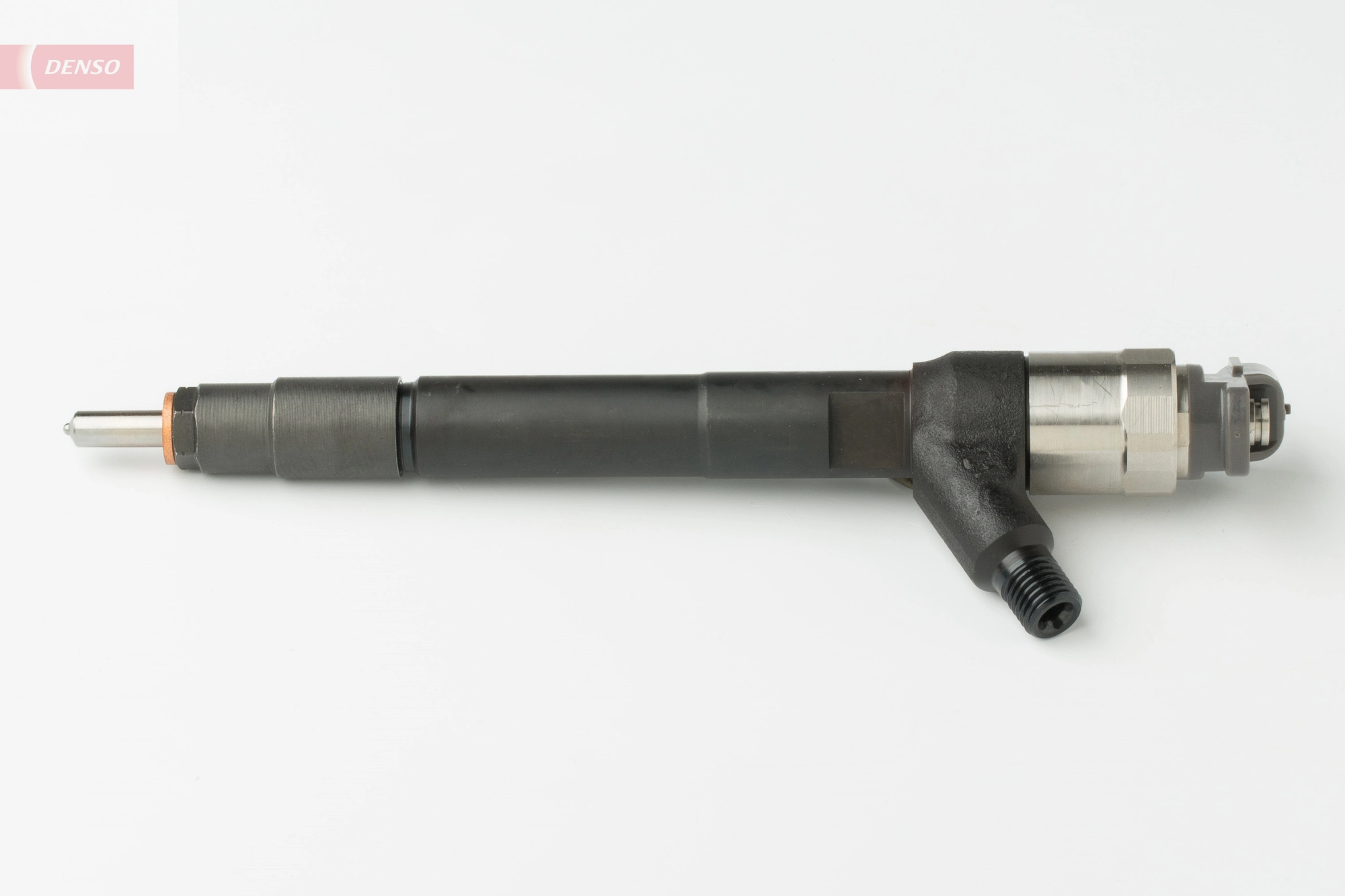 Duza injector