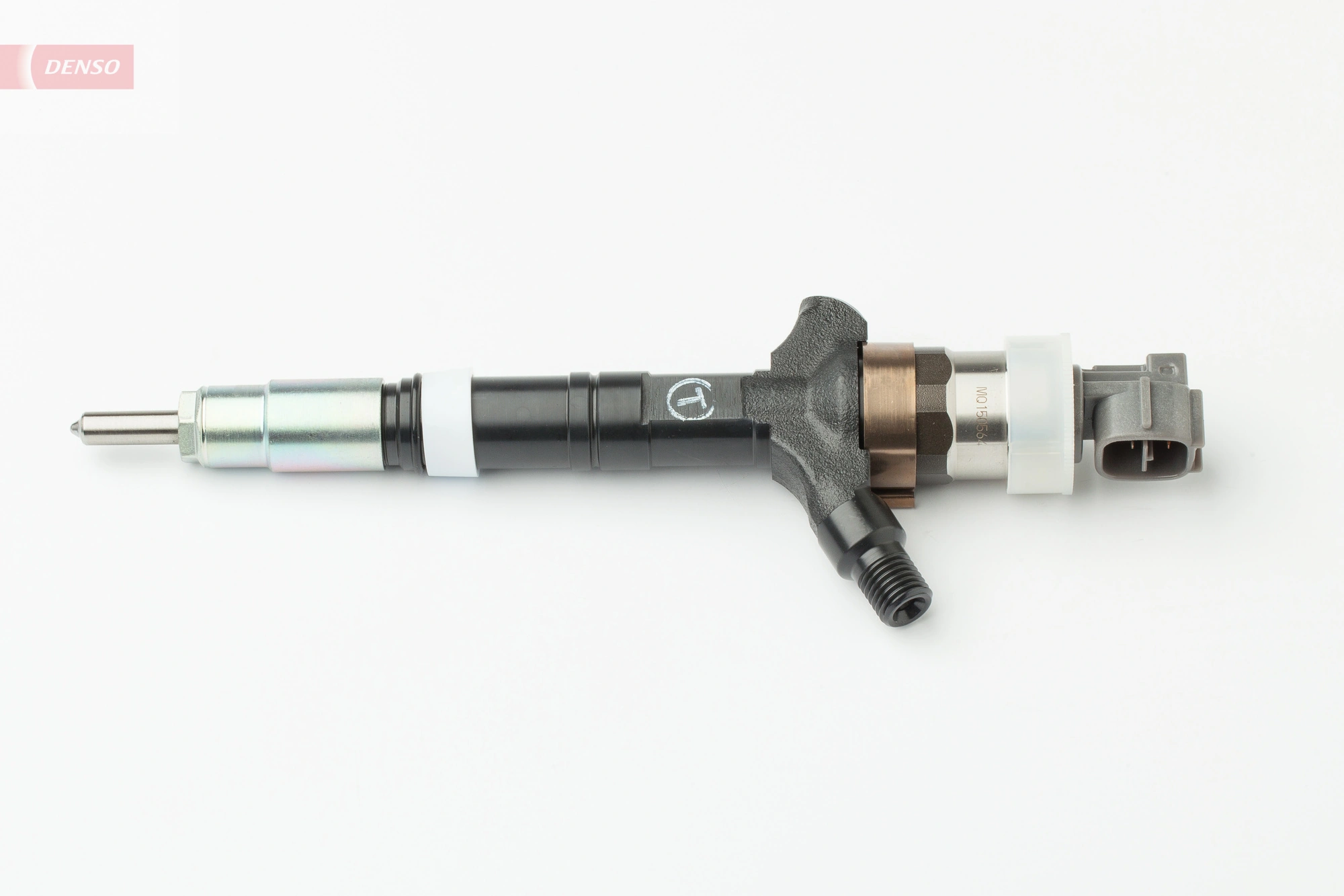 Duza injector