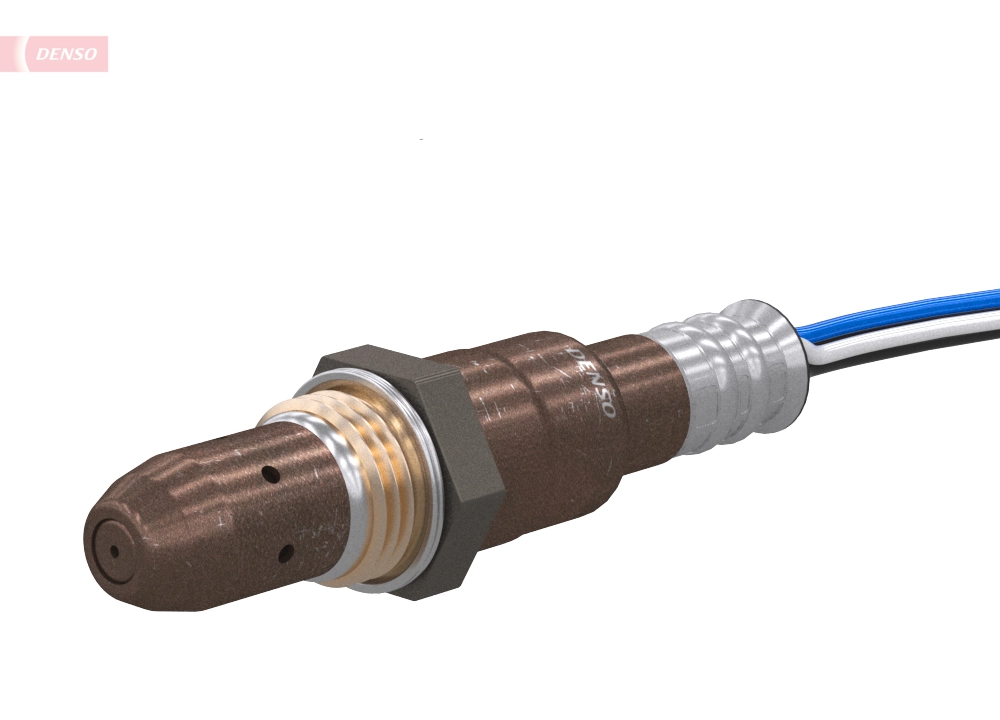 Sonda lambda