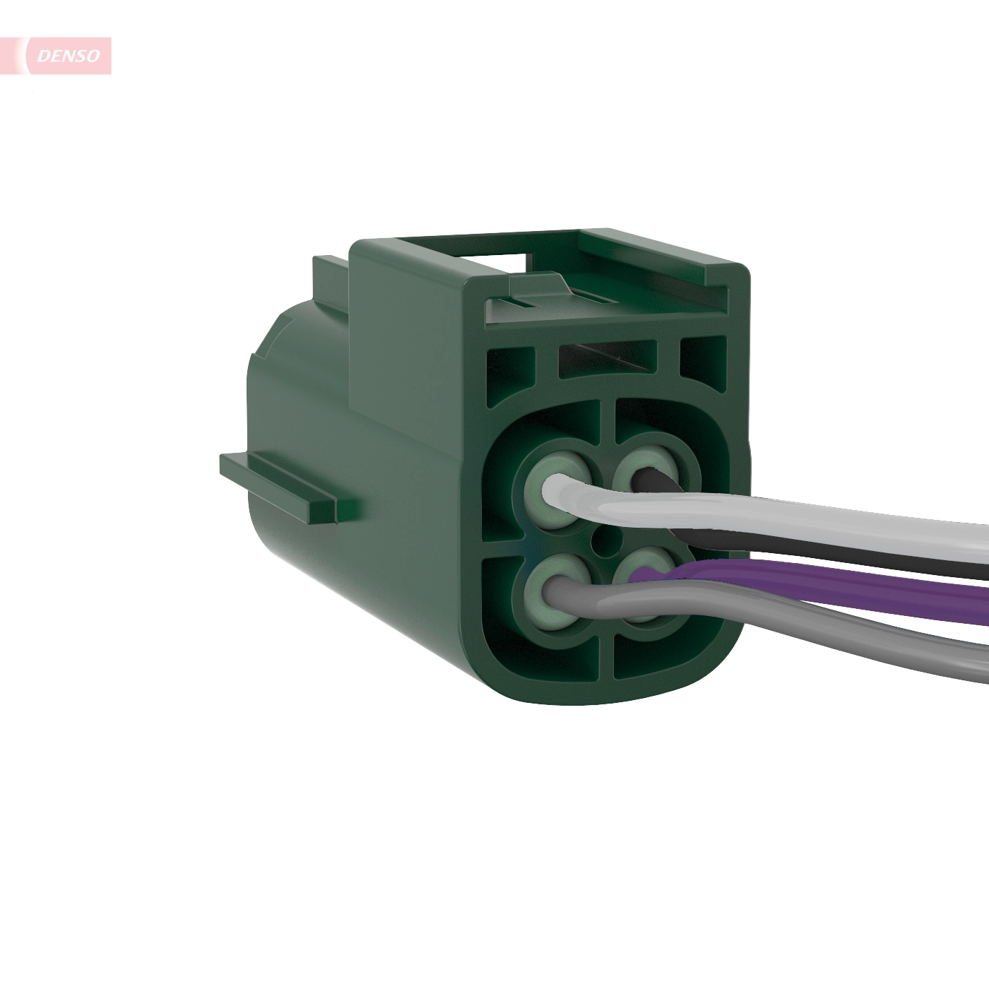Sonda lambda