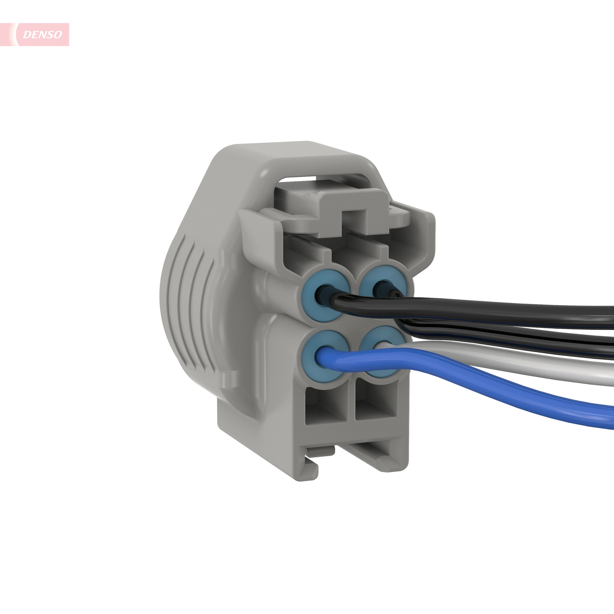 Sonda lambda