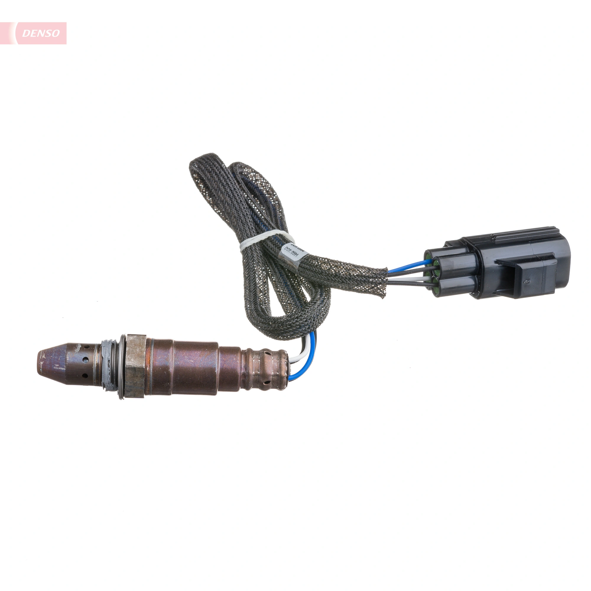 Sonda lambda