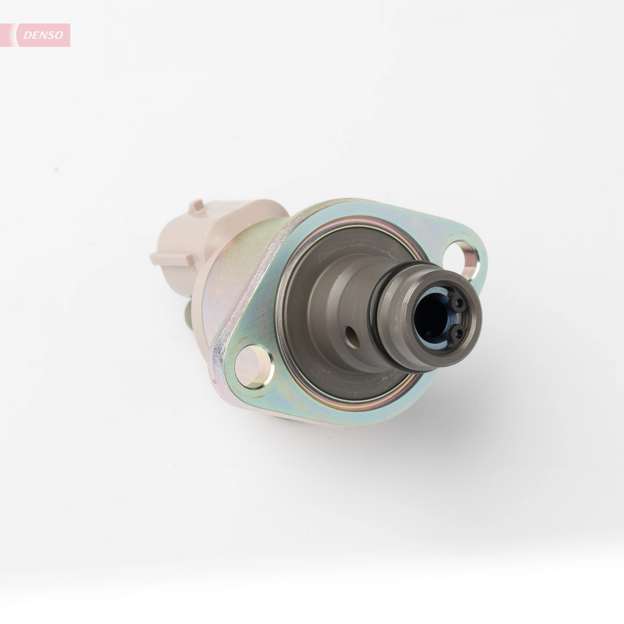Supapa control presiune sistem common-rail