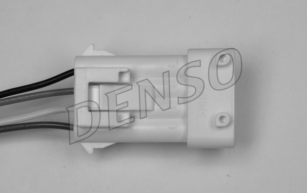 Sonda lambda