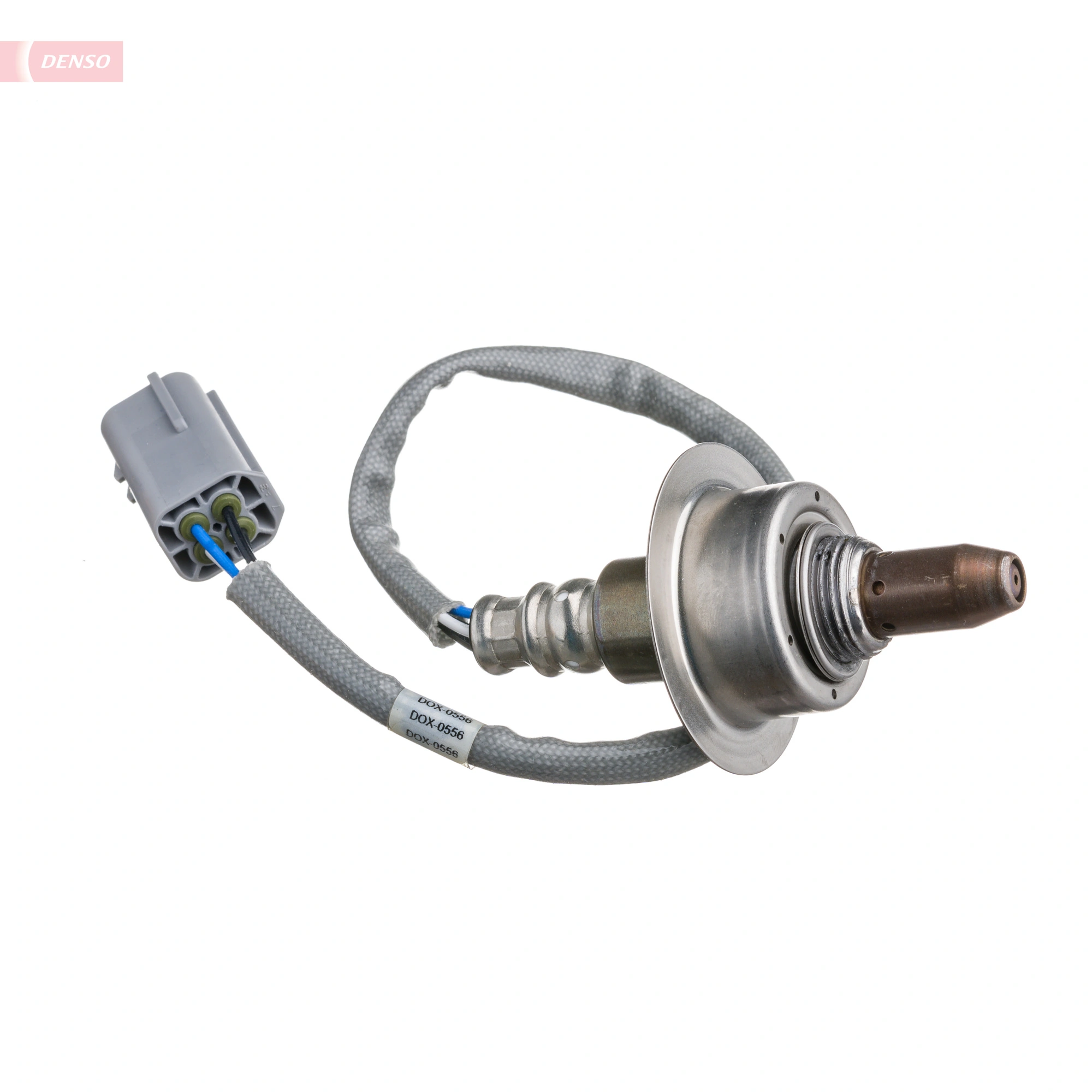 Sonda lambda