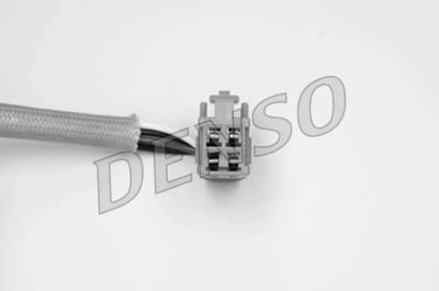 Sonda lambda