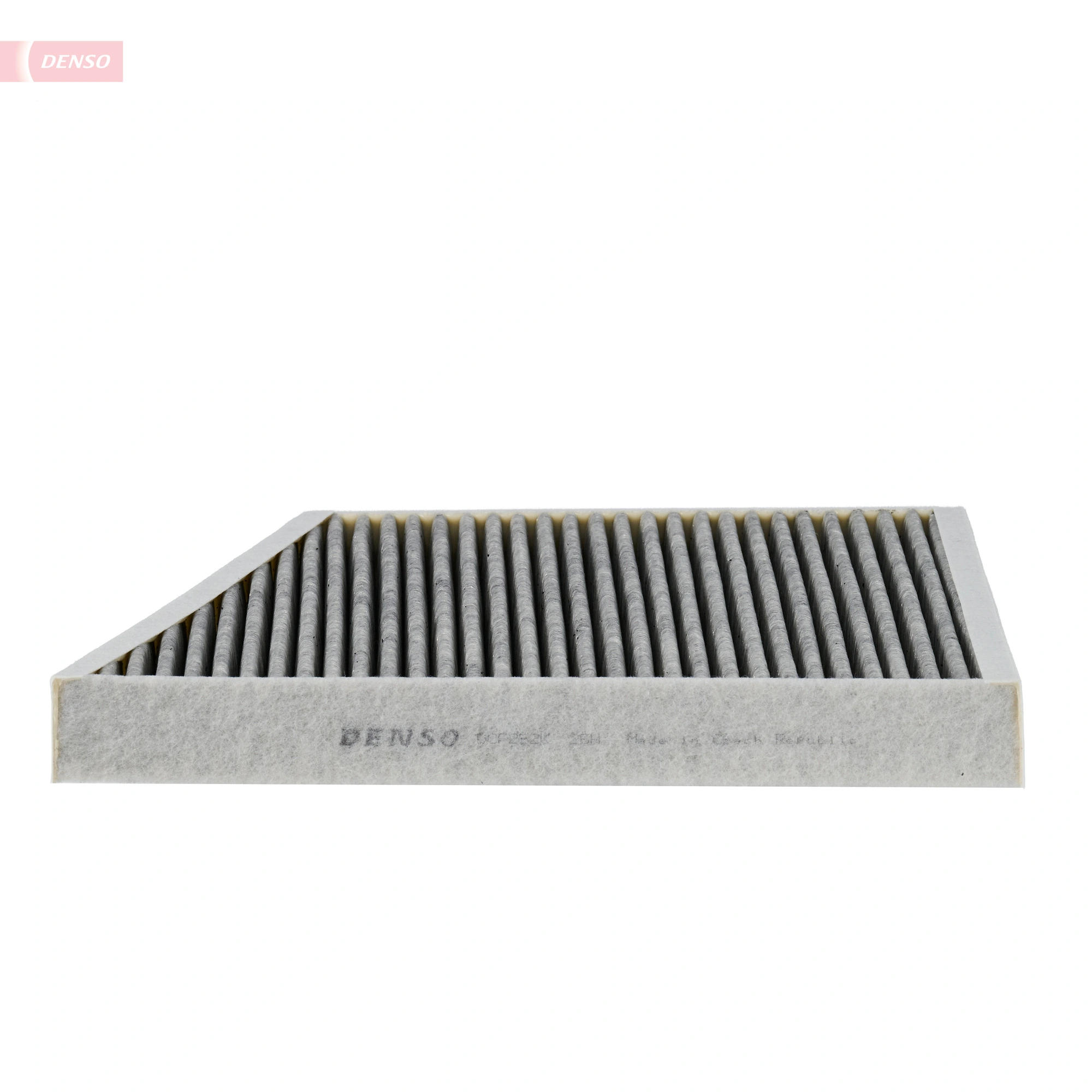Filtru aer habitaclu