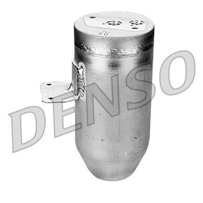 Uscator aer conditionat