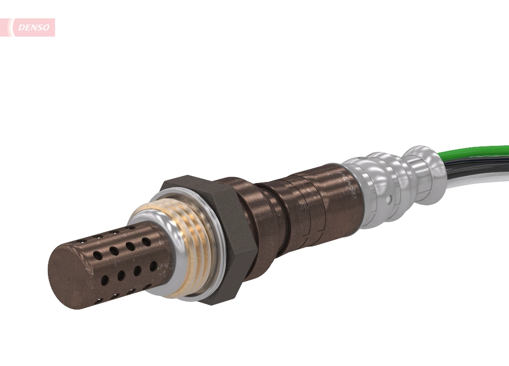 Sonda lambda