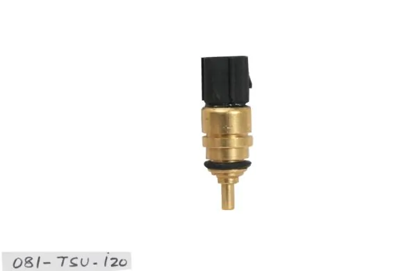 Senzor temperatura lichid racire