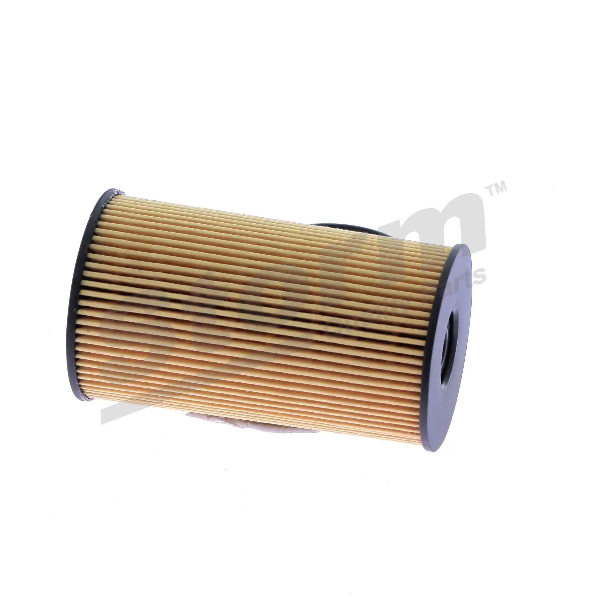 Filtru combustibil