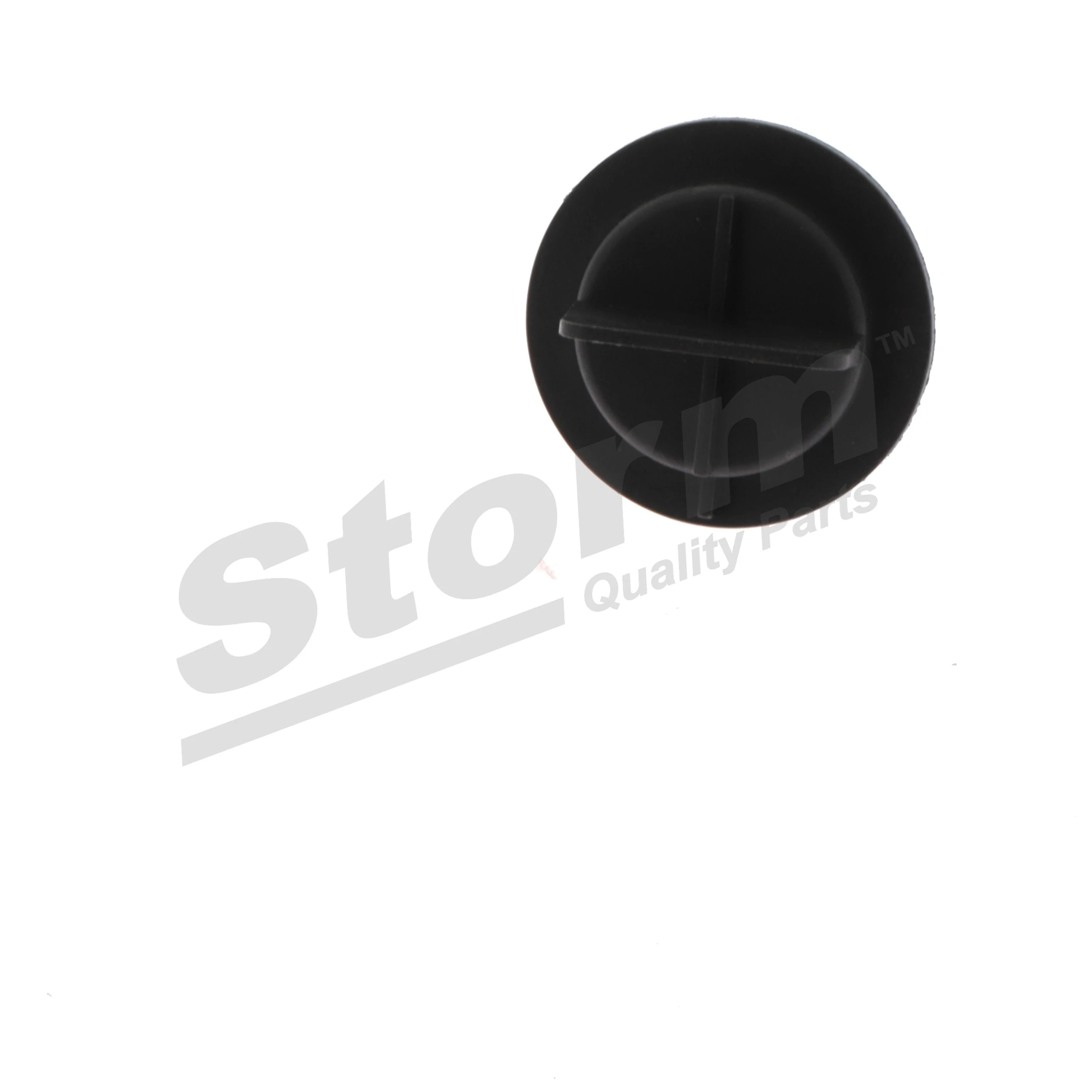 Suport lampa semnalizator