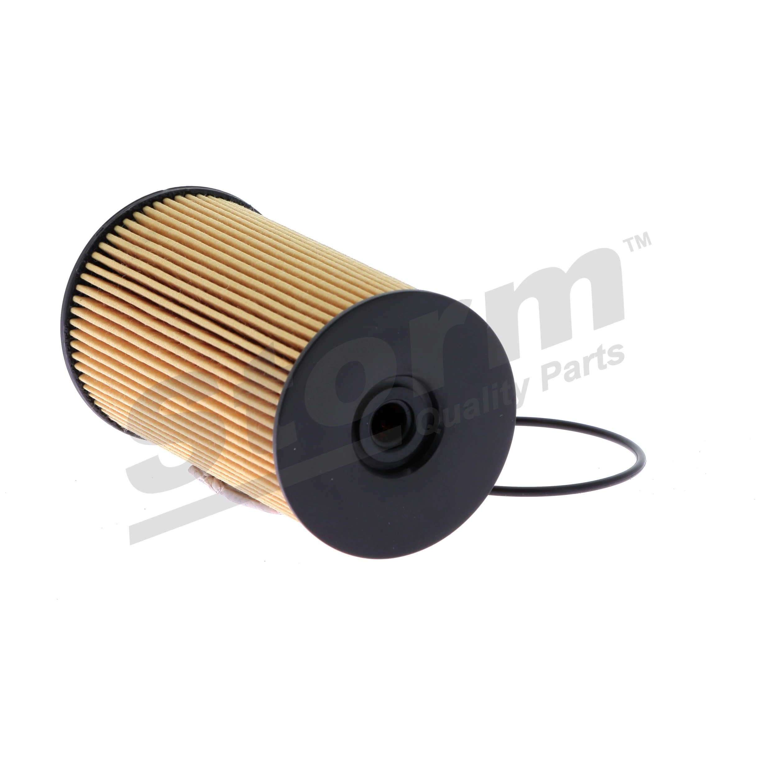 Filtru combustibil