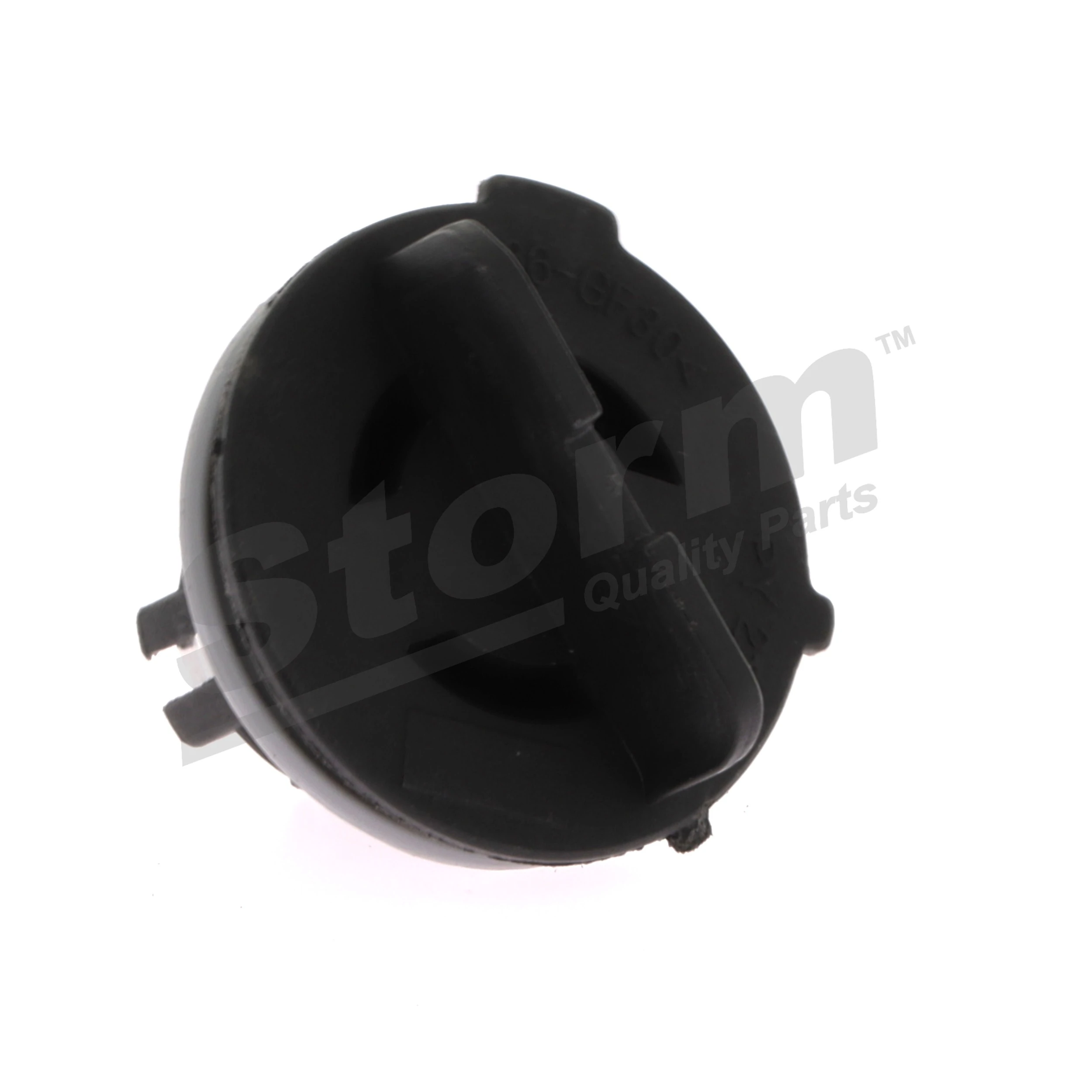 Suport lampa semnalizator