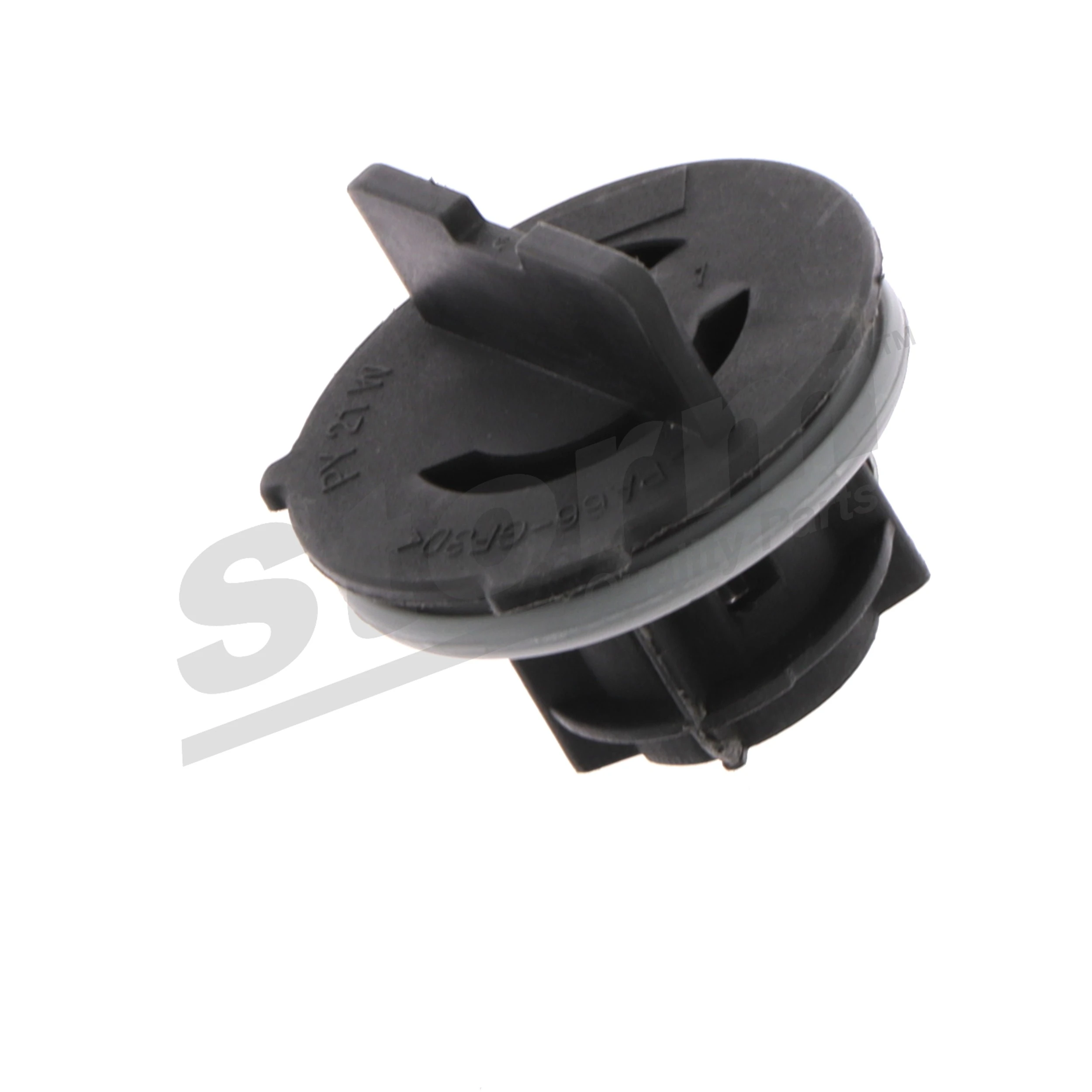 Suport lampa semnalizator