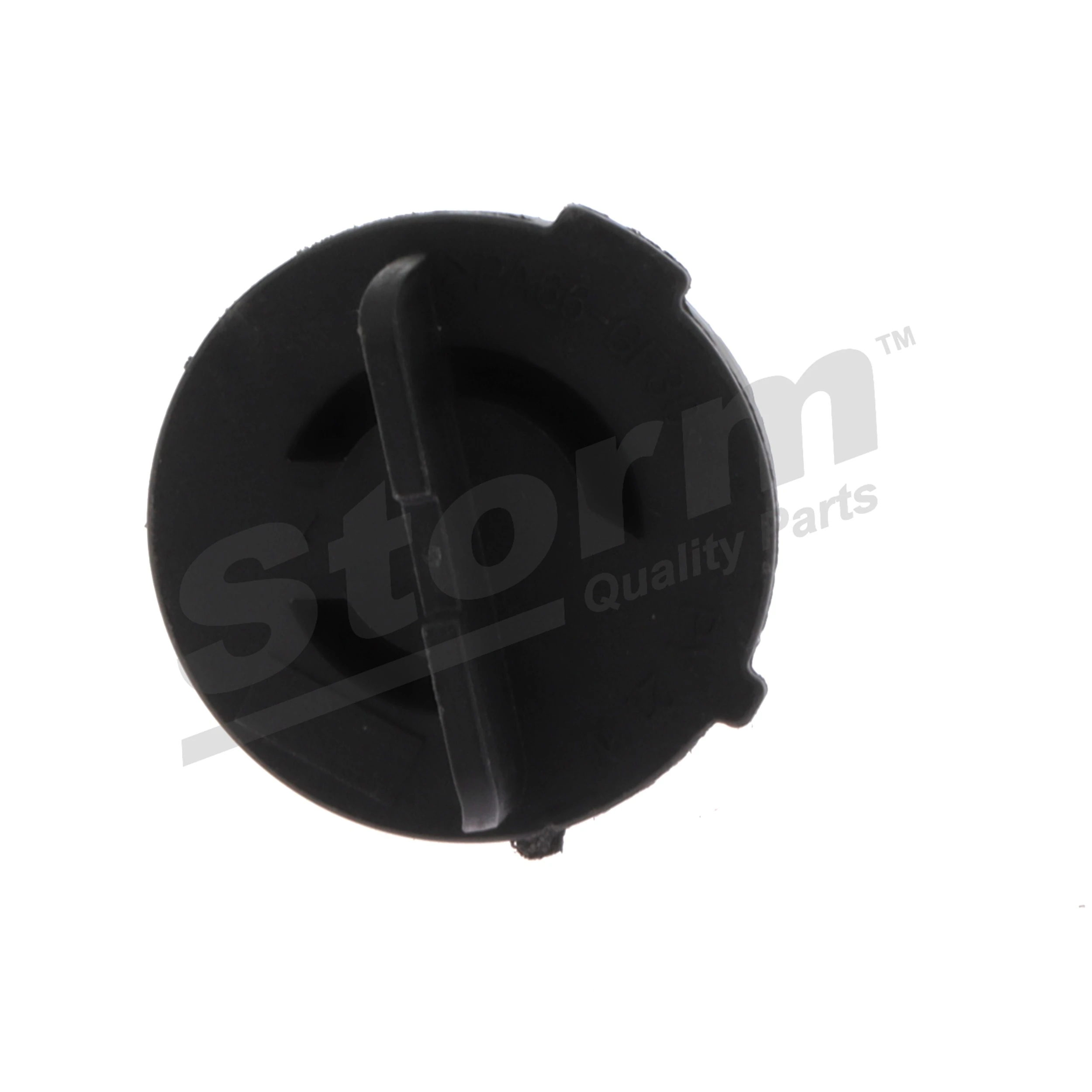 Suport lampa semnalizator