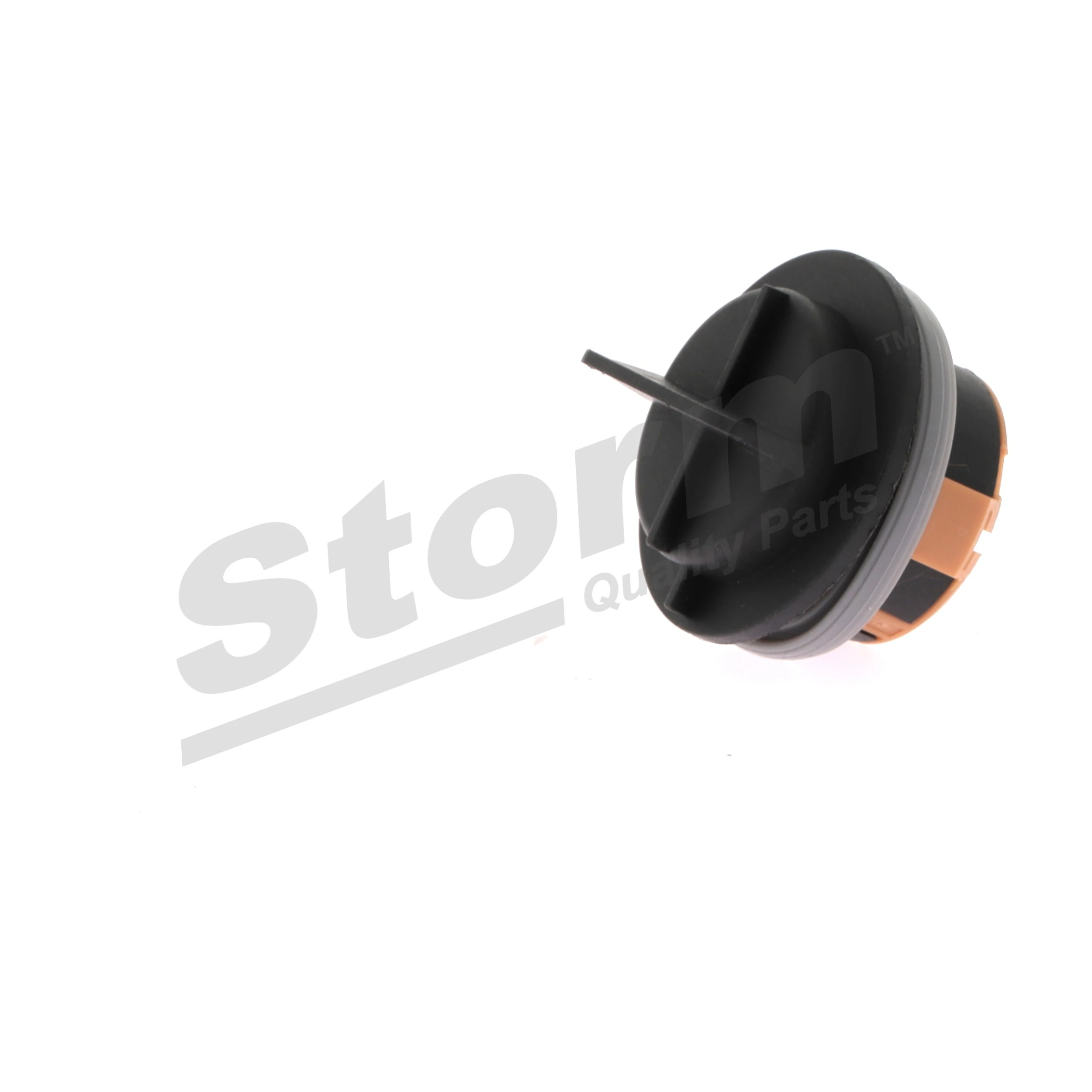 Suport lampa semnalizator