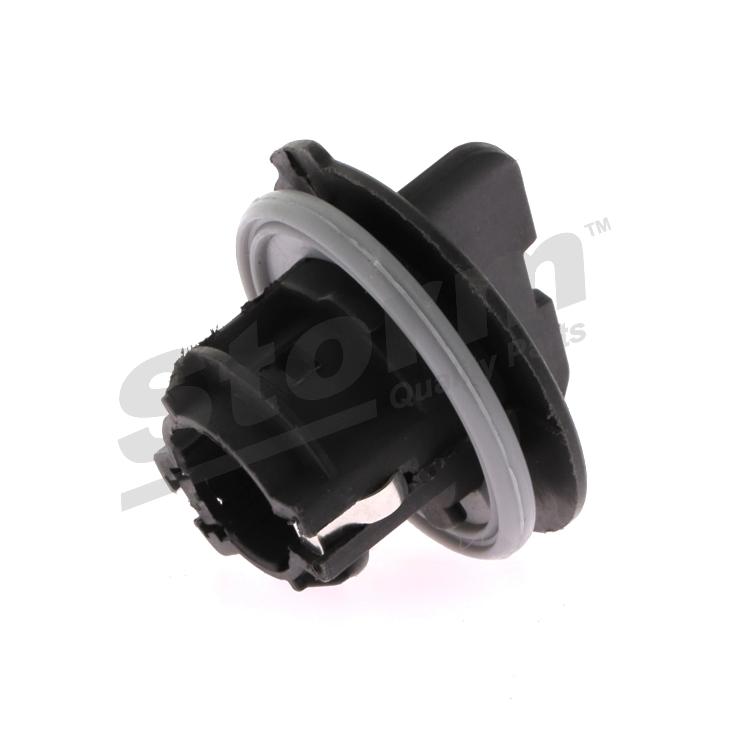 Suport lampa semnalizator