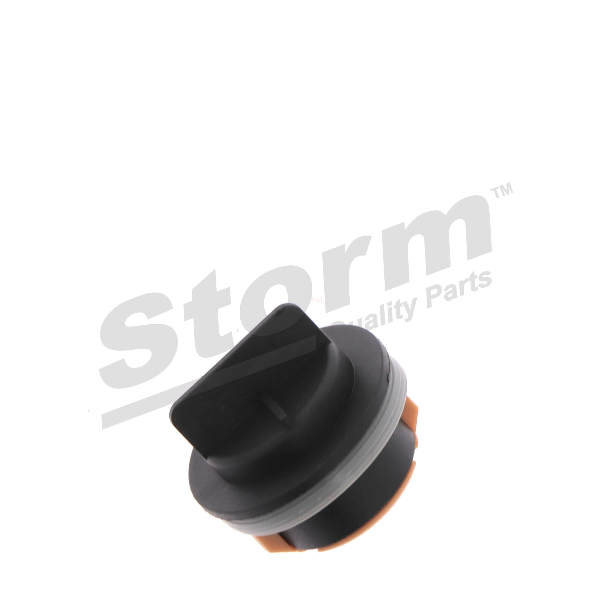 Suport lampa semnalizator
