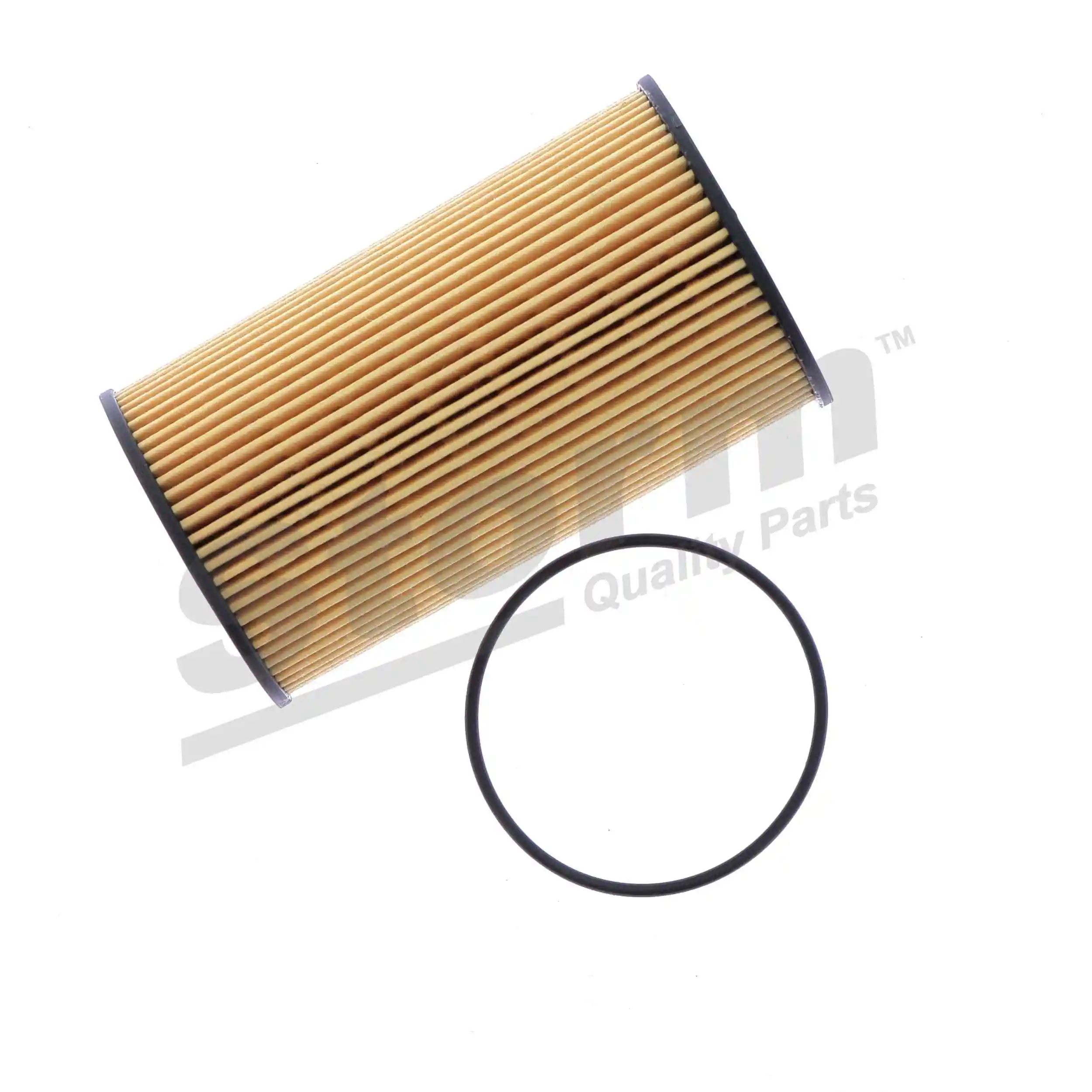 Filtru combustibil