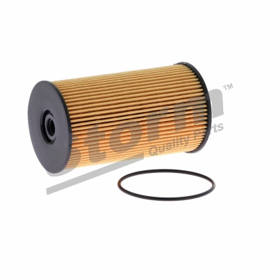 Filtru combustibil