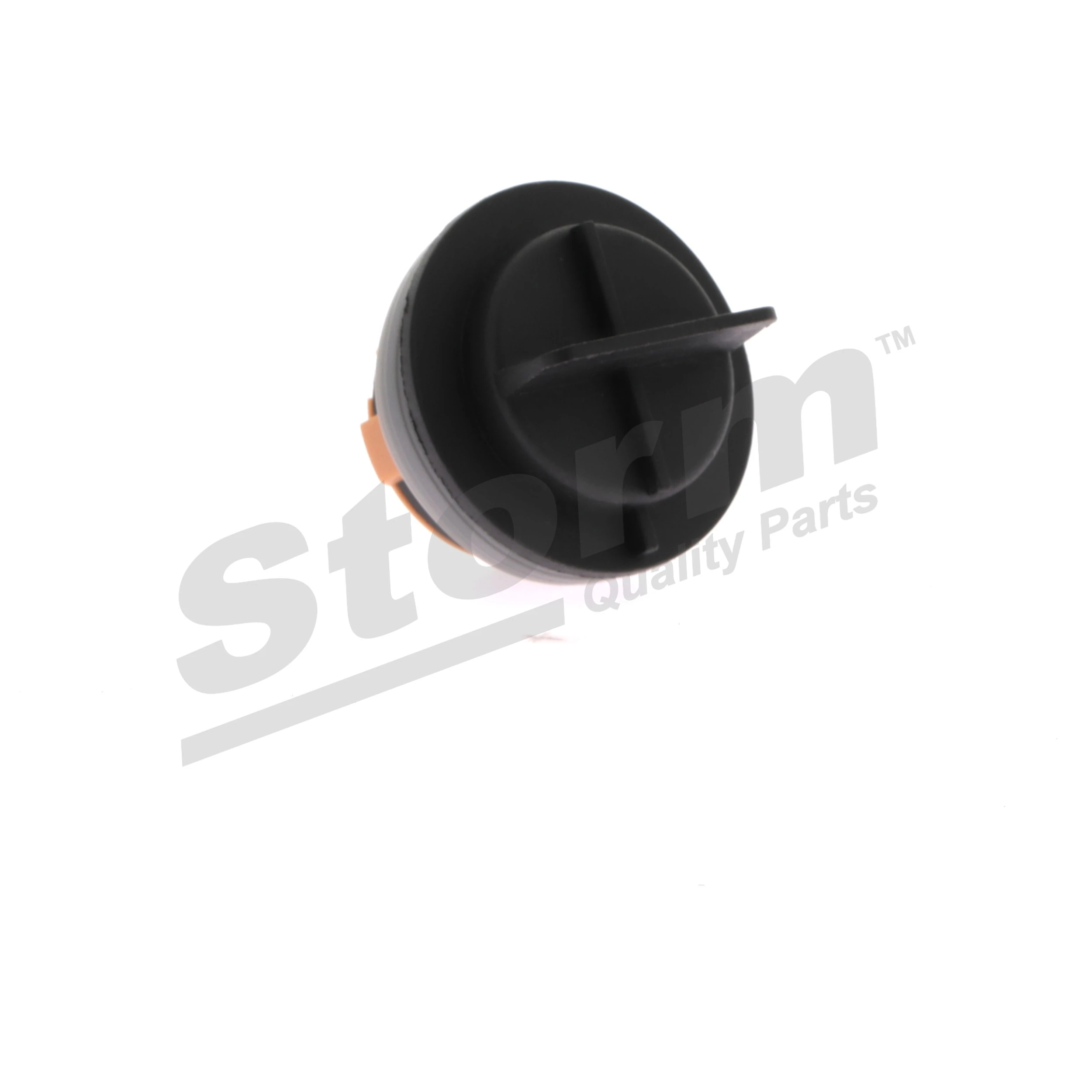 Suport lampa semnalizator