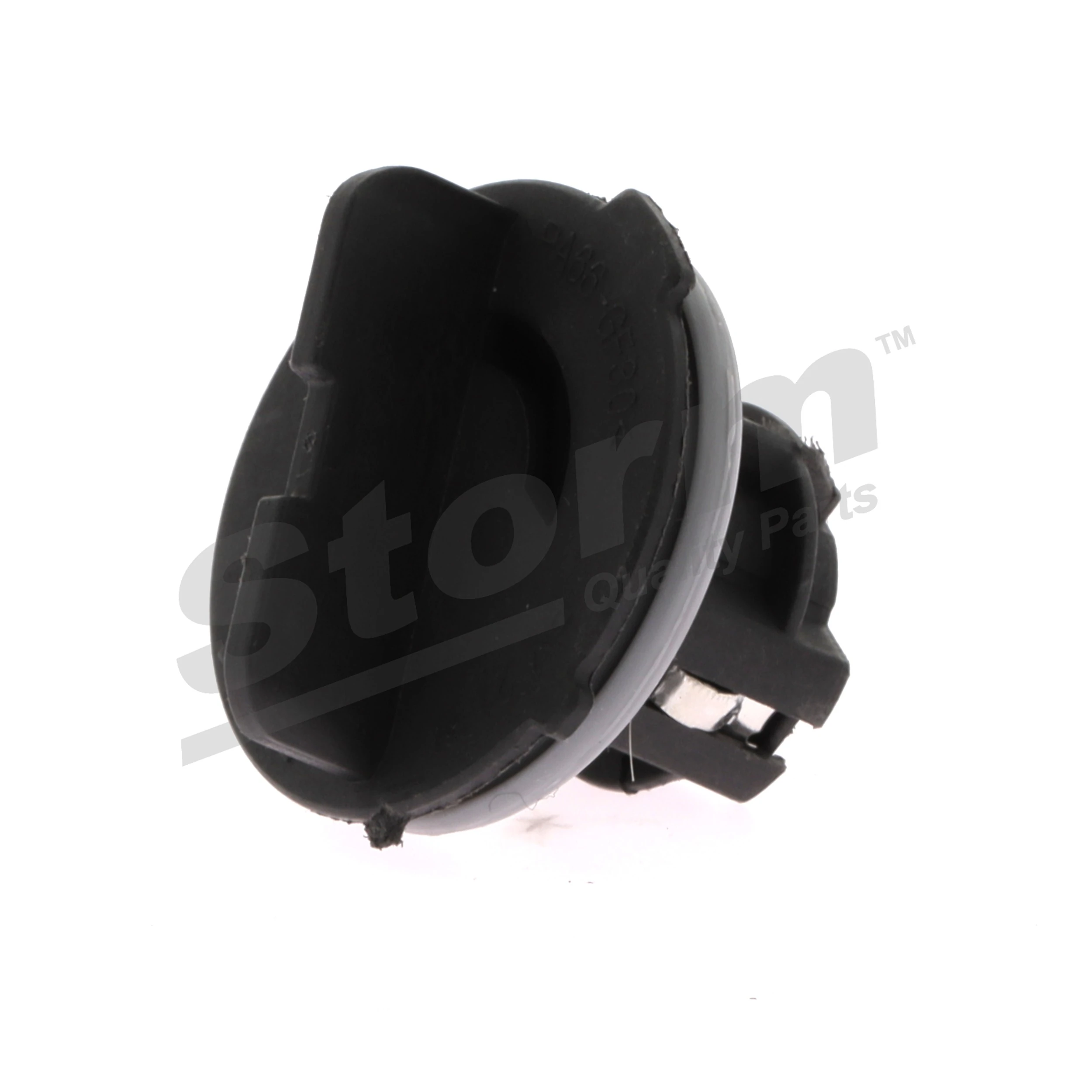 Suport lampa semnalizator
