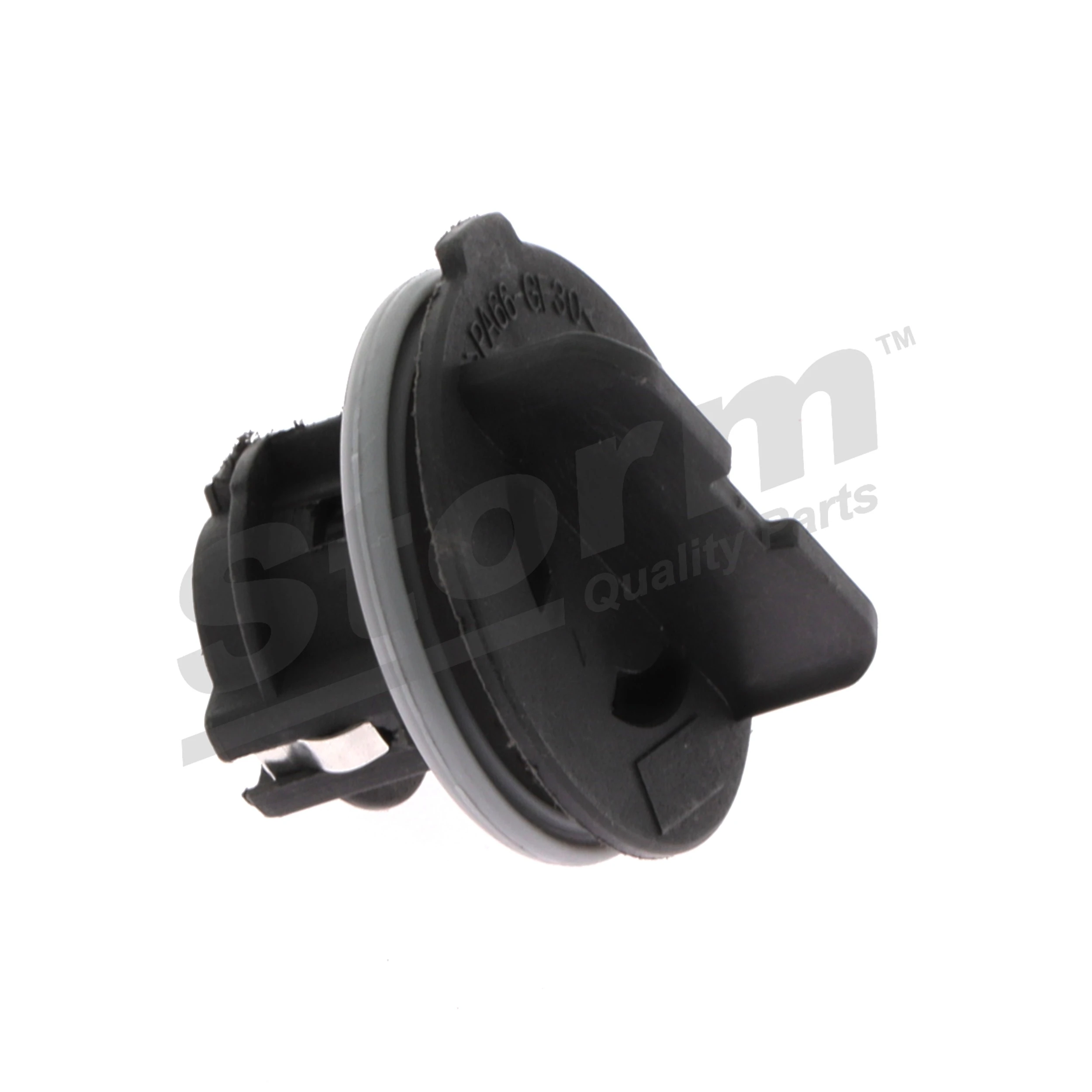 Suport lampa semnalizator