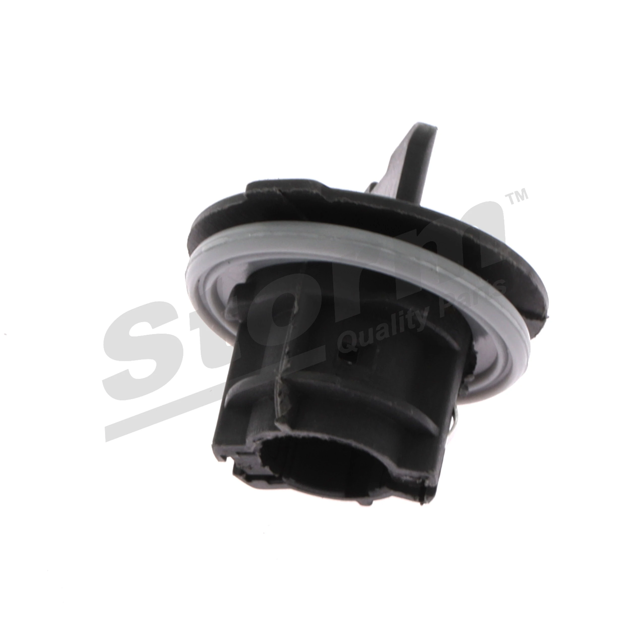 Suport lampa semnalizator