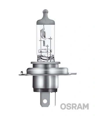 Bec far faza lunga