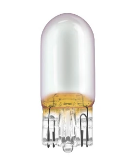Bec semnalizator