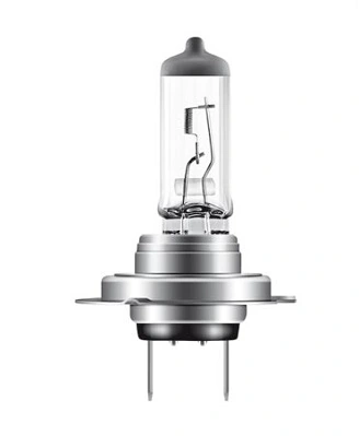 Bec incandescent, bec lumina zi