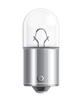 Bec semnalizator