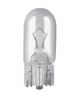 Bec semnalizator