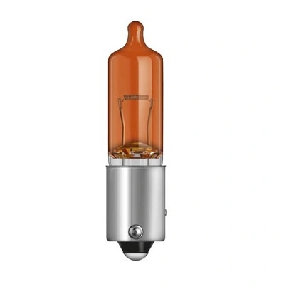 Bec semnalizator