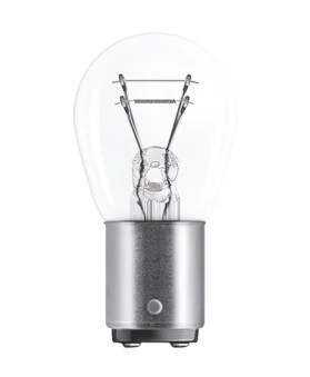 Bec lampa frana / lampa spate