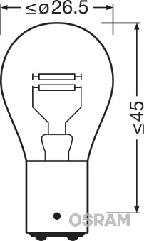 Bec semnalizator