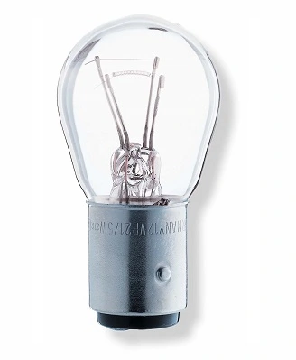 Bec semnalizator
