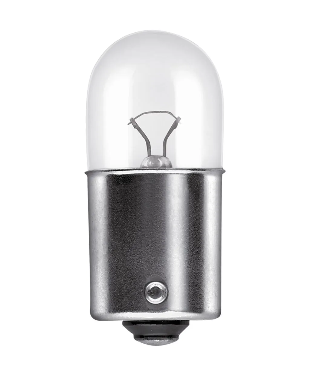 Bec semnalizator