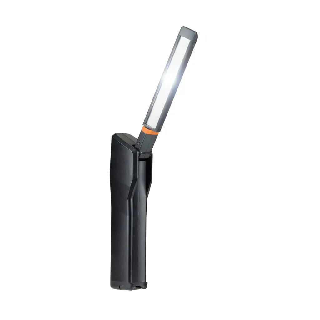 Lampa de mana